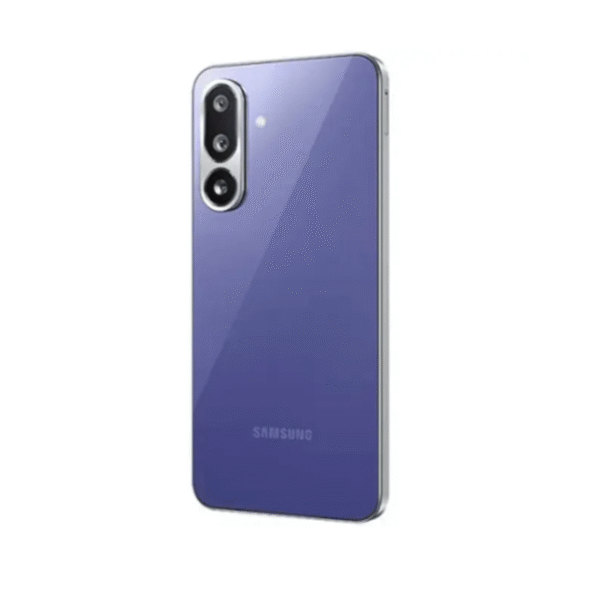Samsung Galaxy F56
