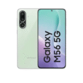 Samsung Galaxy M56