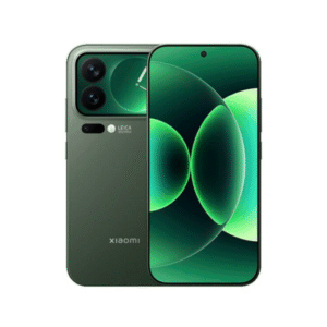 Xiaomi 17 Pro Max