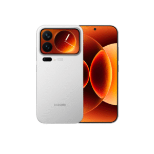 Xiaomi 17 Pro