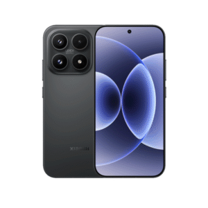 Xiaomi 17