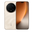 Honor Magic8 Pro