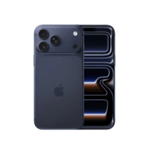 Apple iPhone 17 Pro