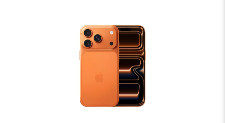 Apple iPhone 17 Pro Max Price, Specs and Deals